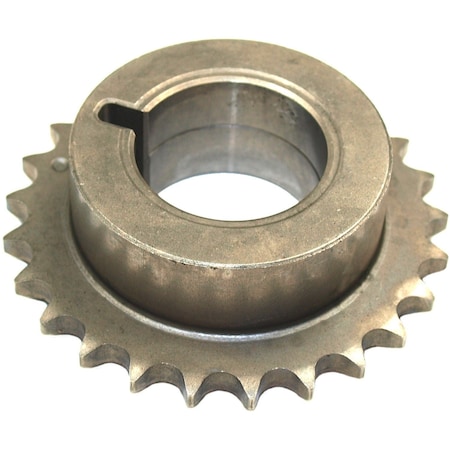 Cloyes ENGINE CAMSHAFT TIMING SPROCKET S976T